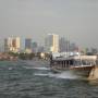 Thailande - 