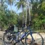 Thailande - 