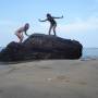 Thailande - On profite des derniers instants... 