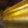 Thailande - 