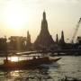 Thailande - 