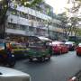Thailande - 