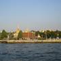 Thailande - 