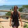 Nouvelle Cal�donie - 