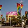 Australie - 