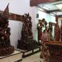 Indon�sie - Des scuptures et des scuptures et des sculptures...