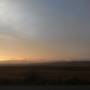 Perou - AREQUIPA->PUNO