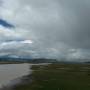 Perou - Altiplano