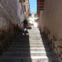 Perou - 