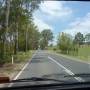 Australie - 