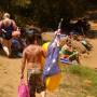 Australie - 
