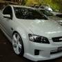 Australie - 