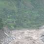 Perou - Machu Picchu : Trajet retour