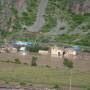 Perou - Machu Picchu : Trajet retour