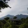 Indon�sie - Mont Rinjani