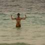 Australie - Musclor