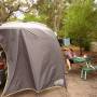Australie - D�me