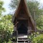 Indon�sie - Gili Meno