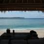 Indon�sie - Gili Meno