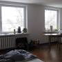 Lithuanie - 