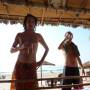 Inde - 