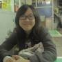 Chine - 29/01/2010 Journ�e avec les AFSers � shimen