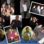 France - Tch� tch� Amigo!