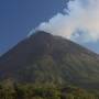 Indon�sie - 
