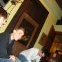 Canada - 