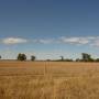 Australie - Paysage