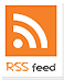 Flux rss des blogs de voyage