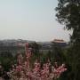 Chine - Jingshan