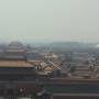Chine - Jingshan