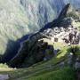 Macchu picchu, merveille du...