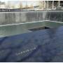 USA - Tour Sud - World Trade Center