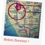 USA - Metro ! 