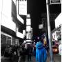 USA - Times Square - NYC