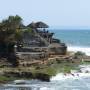 Indonésie - Tanha lot