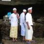 Indonésie - Tanha lot