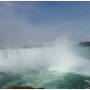 Canada - Niagara Falls