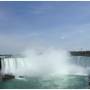 Canada - Chutes du Niagara