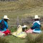 Cajamarca et Chiclayo, fin de...
