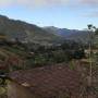 Vilcabamba, changement de rythme