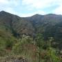 Vilcabamba, changement de rythme