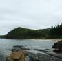 Nouvelle-Calédonie - la baie des tortues