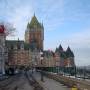 Canada - 