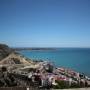 Visite d'Alicante et de son...