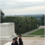 USA - Arlington National Cemetery