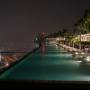 Singapour: Night Safari