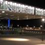 France - Le MUCEM